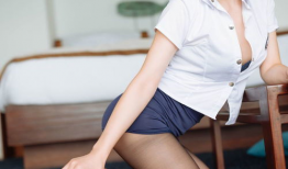 婷婷国产精品视频,国产精品视频，展现独特魅力