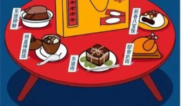 吃瓜群众网红爆料,吃瓜群众揭秘娱乐圈幕后真相