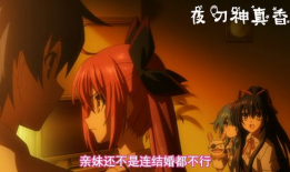 午夜伦理动漫,探索动漫中的道德边界与人性深渊