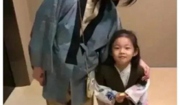 娱乐圈吃瓜爆料团子,团子带你揭秘明星幕后故事