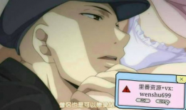 走肾不走心动漫,走肾不走心的动漫世界巡礼