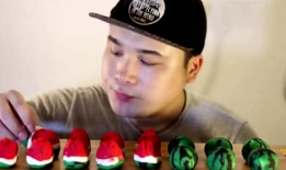 胖哥吃瓜爆料是真的吗,真相揭秘，是真是假？