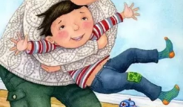 小扑通长大了吃瓜爆料,揭秘娱乐圈幕后瓜田