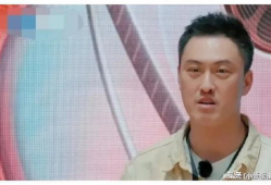 娱乐圈吃瓜爆料吴京,娱乐圈风云再起，揭秘武术巨星背后的故事